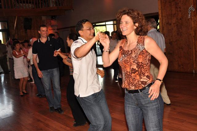 min 2011 05 29 station danse 085